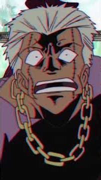 Shanks découvre la prime de Luffy | One Piece #mangaedit #animeedit #onepieceshorts