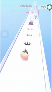 1.5M views · 1.1K reactions | Nice Video Game for you #game #gamer #games #gaming #videogames #love #ps4 #fun #instagood #play #fortnite #playstation #sport #photooftheday #sports #football #xboxone #xbox #soccer #videogame #gamergirl #funny #instagaming #basketball #usa #gamers #instagamer #gamerguy #miami #follow | Sound Love | Facebook