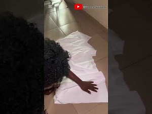 How to make a bubble skirt