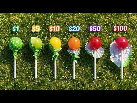 ASMR MOST DELICIOUS🍭🍬🍬🍬🥓🥓🍫🍫🤷‍♂️🤷‍♂️KAB'S ECLAIRS POP/LOTTE LOLLYPOP UNBOXING/A LOT SOF CANDY #shorts