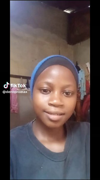 Deno pro (@denopromax)’s videos with Running (To You) - Chike & Simi