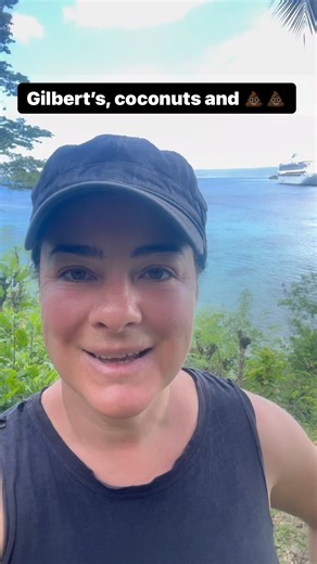 Gilbert’s Syndrome Support by True Foods Nutrition on Instagram: "All about coconuts, saturated fats, digestion and Gilbert’s optimal health"