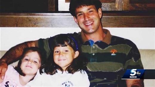 Paul Howell's family reacts to Stitt's decision to commute Julius Jones' death sentence