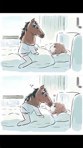 Lol (≧▽≦) #Lyytoaoitori #time4kaia #fyp #mygo