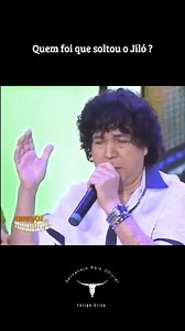 Será que o Jiló é irmão do Pitoco ? 😂😂😂 #teodorosampaio #duplosentido #modaosertanejo #cachorrojiló #modaboa #feriado #tbtsertanejo | Sertanejo/Notícias