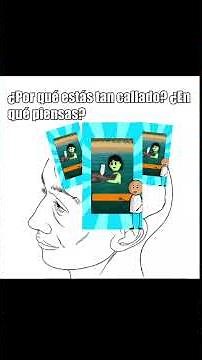 A boy was swimming peacefully at the beach when suddenly a friendly dolphin appeared.