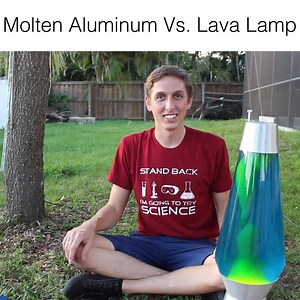 1.9K views | WOW!  | WTF FUN Facts | Facebook