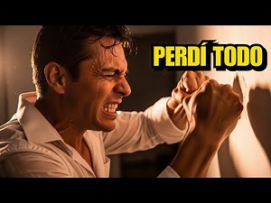 INVERTÍ US$150.000 PARA HACERME RICO | ESTA ES LA VERDAD BRUTAL QUE ME COSTÓ TODO