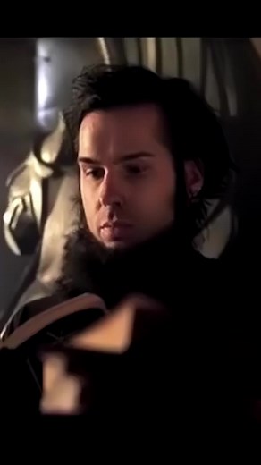 Ready to hear this on the Machine Killer Tour? #staticx #waynestatic #evildisco #tour2023Oct 6: Houston, TX - 713 Music HallOct 7: Dallas, TX - The FactoryOct 8: Little Rock, AR - The HallOct 10: Atlanta, GA - TabernacleOct 11: Murfreesboro, TN - Hop Springs Beer ParkOct 13: Greensboro, NC - Piedmont HallOct 14: Silver Spring, MD - The FillmoreOct 15: Lancaster, PA - Freedom Hall @ Lancaster Convention CenterOct 17: Detroit, MI - The FillmoreOct 18: Ft Wayne, IN - The ClydeOct 19: Gary, IN - Har