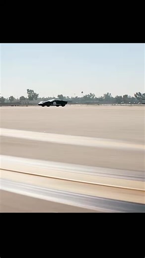 Ford GT40: The Million-Dollar Legend That Shocked Executives