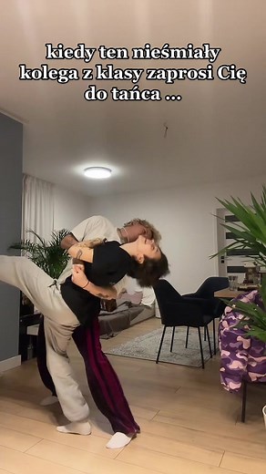 Celebrating Prom Night Together with Fun Moments