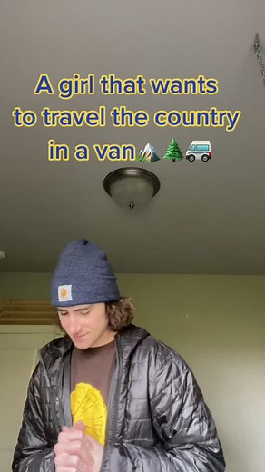 MilesSumner on TikTok