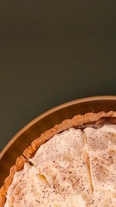 4K views · 501 reactions | fall-winter specials have landed   apple pie nachos  pumpkin pie  pecan pie  apple pie  pumpkin spiced lattes  our signature hot chocolate | Milki by Lush Crush | Facebook