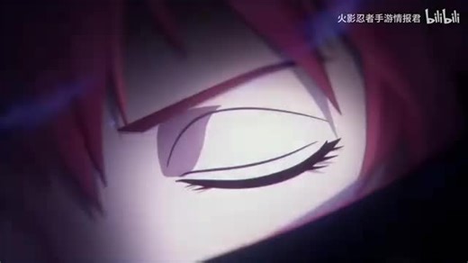 #creatorsearchinsights Titres: Sasori's True Power Unlocked, Puppet Master Showdown, Is Sasori S-Tier Now? Hashtags: #sasori #narutopower #akatsuki #puppetmaster Accroche: Wait, how OP is the Red Sand Sasori really? Script: Intro: \tGrab attention and spark curiosity right from the start. \tScript: