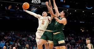 Sean Miller to Texas: Roster Decisions, Xavier Transfers, and Rebuilding Timeline