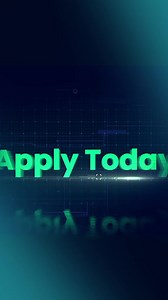 27 reactions | T - 5 days till applications for our AI Career Essentials course close for our January intake! Have you applied? Make sure you do via https://www.alxafrica.com/programme/career-ready-skills-training/ #ALXAfrica #ALXProgrammes #ALXAiCE #dohardthings | ALX | Facebook