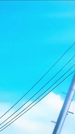 Explore Kaede to Suzu: The Animation Series