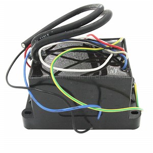 [Hot Item] 60W-500W 12V/24V IP67 swimming pool light waterproof transformer