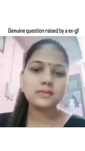 19K views · 41 reactions | Send your ex-bf | Memes Ex-fresh | Facebook