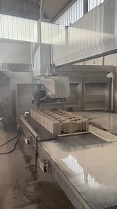 🎥eravamo curiosi e... abbiamo trovato il video della prima Denver tecnika EVO installata💥 Tecnika EVO numero 1! installata presso Berretta marmi - Roma con @riccardoZenobi e Amedeo Felli top player💪 Denver tecnika EVO è una fresa a ponte a 5 assi che è concentrato di tecnologia, precisione e potenza, pensata per portare le lavorazioni al livello successivo. 🔧Guarda il video e scopri tutta la potenza della Teknika EVO! #DenverTeknikaEVO #FresaAPonte #TecnologiaAvanzata #Innovazione #Lavorazio