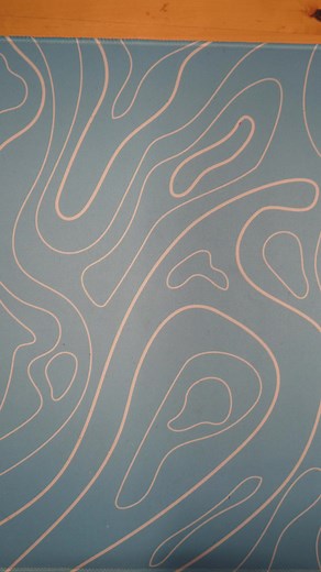 Building a customer order. #gaming #pov #customerorder #ps5 #girlfriend #note | Cinch Gaming