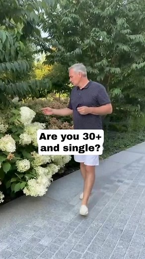 You are not alone. There are millions of women who want the same thing as you. Find them on dating.com, the dating site that brings you closer to your ideal partner