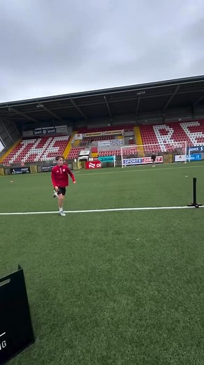 APR Football on Reels