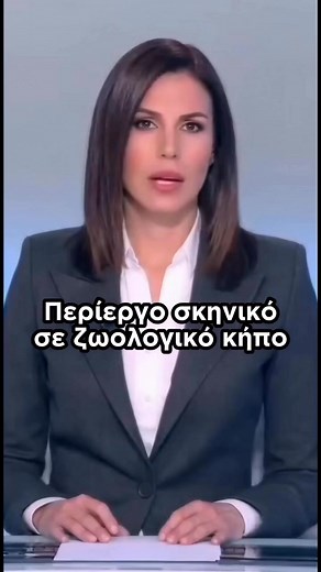 Low taper fade please #ai #aiwonderlab #aiart #greek #greece #zoo #animals #comedy #satire #monkey | Aiwonderlab.eu