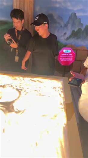 Last Dinosaurs Roar - Giant Dinosaurs Compilation!