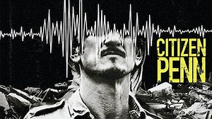 Citizen Penn - Discovery  Documentary - Where To Watch