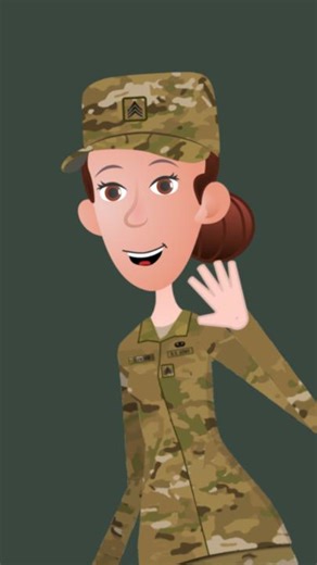 Happy 3rd Anniversary to IPPS-A! This January, we celebrate three years of serving the Total Force. In 2025, we were proud to deliver key enhancements like the DD Form 214, Full Marketplace Functionality, and the SABIR Leader’s Dashboard to improve the Soldier Experience. A huge thank you to every Soldier, Leader, and HR Pro for your feedback and engagement. | Integrated Personnel and Pay System - Army (IPPS-A)