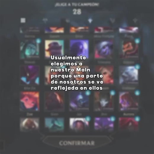 Mastering Yasuo in League of Legends