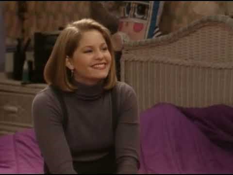 Kimmy Is Drunk [Full house]