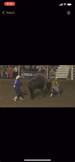 JR Stratford went for 89 points and the bull riding win in Pretty Prairie last night on A66 Six Shooter! Full results and payout - https://www.prorodeo.com/result/2024/kansas-largest-night-rodeo/14754?resultsTab=text | Beutler & Son Rodeo Co.