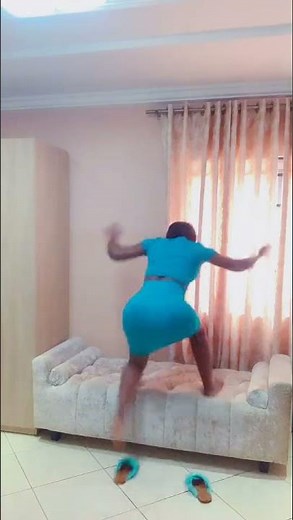 Ruby flashy ynash shake in new video_part 2|rubyflashy9