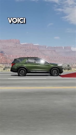 Bumpy Road Challenge #foryoupage #beamngdrive #creatorsearchinsights #beamng