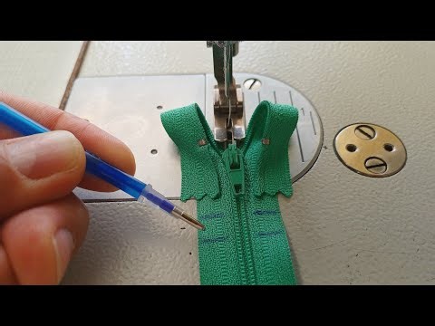 Before You Start Sewing: 12 Smart Tips From My Grandmother (Sewing Hacks)