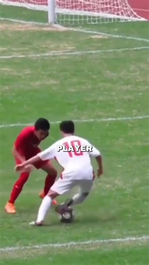 Discover the Best Player in the World