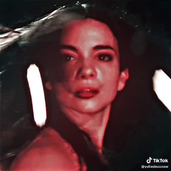 this movie looks crazy i cant wait 🪓😍 #terrifier #terrifier2 #terrifiertheclown #terrifier3 #siennashaw #laurenlavera #davidhowardthornton #terrifieredit #terrifier3edit #art #arttheclownterrifier #capcut #edit #horror #xyzbca #viral