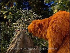 BITBBH Ep 101 History, Herstory, Bearstory