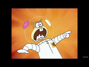 SpongeBob’s Music: Dramatic Cue (H)