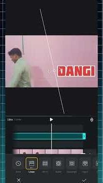 “Text Reveal Effect Tutorial 🔥”“Smooth Text Animation 🔥”#textanimation