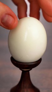 200K views · 728 reactions | Easter Treats Made Easy: Sweet Snacks Ready in Just 5 Minutes | 5-Minute Crafts Play | Facebook