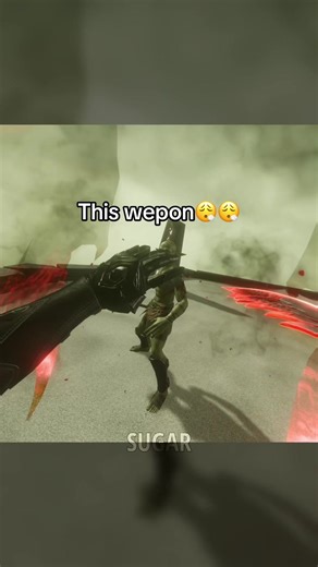 Experience the Thrill of VR Combat Games