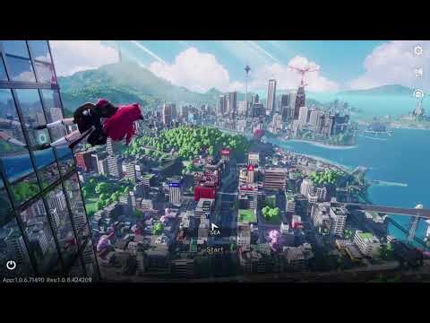 Fix Neverness to Everness Not Launching/Crashing/Fatal Error/Startup Crash/Not Loading/Freezing PC