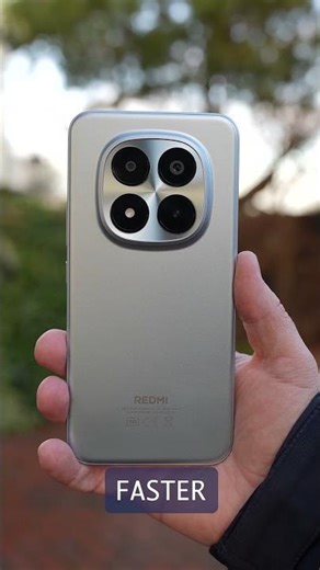 Xiaomi Redmi Note 15 vs Pro Plus – Which Redmi Should You Buy?