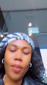 5.2K views · 213 reactions | Time na money  here | Nancy O Johnson | Facebook