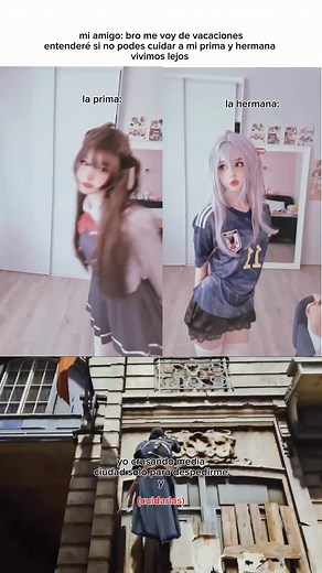 🥵#yuki #assassin creed #unity #alya #roshidere