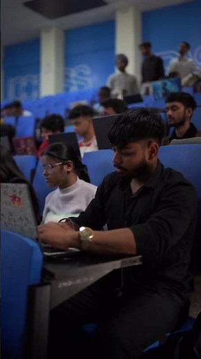 Inside the Cybersecurity & AI Threat Defense Workshop