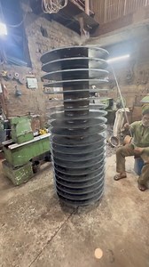 5.9K views · 13 reactions | PUNJAB ENGINEERING CORPORATION INDORE UNIT-1 WE MAKE DIFFERENT TYPES OF MACHINE☎️+91 89628 26650 | Punjab Engineering Corporation | Facebook